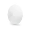 Customized UAP-AC-PRO Unifi AP AC Pro 802.11ac PRO wireless Access Point in stock