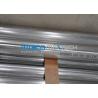 China 50.8 x 1 mm 1.4307 Stainless Steel Welded Tube From 0 SWG To 40 SWG Wall Thickness wholesale