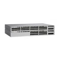 China CBS350-48P-4G-CN SMB Industrial Network Switch For Small Business Networking Device on sale