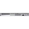 China Huawei USG6565E AI Firewall 40Gbps Threat Detection Hybrid Cloud wholesale