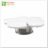 28W LED Downlight, Ceiling Installation.