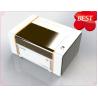 Co2 Laser Cutting Machine For ABS / PVC / Board , 1390 Industrial Laser Cutter