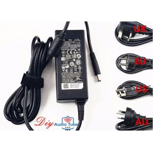China New 45W 19.5V 2.31A AC Power Supply Adapter charger For Dell Inspiron 15 P51F P55F supplier
