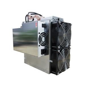 Second Hand Asic Miner L2 30t for Bitcoin Mining