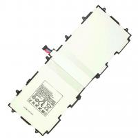 China Compatible Tablet PC Battery 7000mAh For Samsung Galaxy Tab 2 10.1 GT-P7500 SP3676B1A on sale