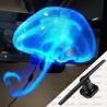 High Performance Portable 3d Display , Hologram Video Projector Long Life Span