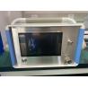 China Substation Gis Sf6 Humidity Purity Decomposition Analyzer with Customization wholesale