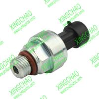 China RE154966 Sensor,Fuel Injection System Fits For JD Tractor Models:5075M,6110B,6110E,4045,6068,6135engine on sale