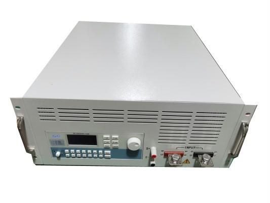 1kw Regenerative DC Electronic Load Constant Power CV CC Source