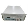China 1kw Regenerative DC Electronic Load Constant Power CV CC Source wholesale
