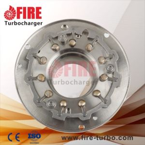 China GTB1752VLK ターボチャージャーのノズルリング 28231-2F100 780502-5001S キア,ハインダイ用 R2.2 エンジン wholesale
