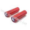 2017 Newest Full rechargeable battery 20700 battery NCR 20700B 4250mah