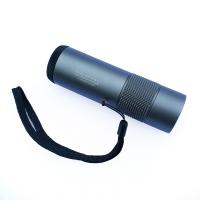 China Long Range ED Military Monocular Telescope 8x33 For Hunting Camping on sale