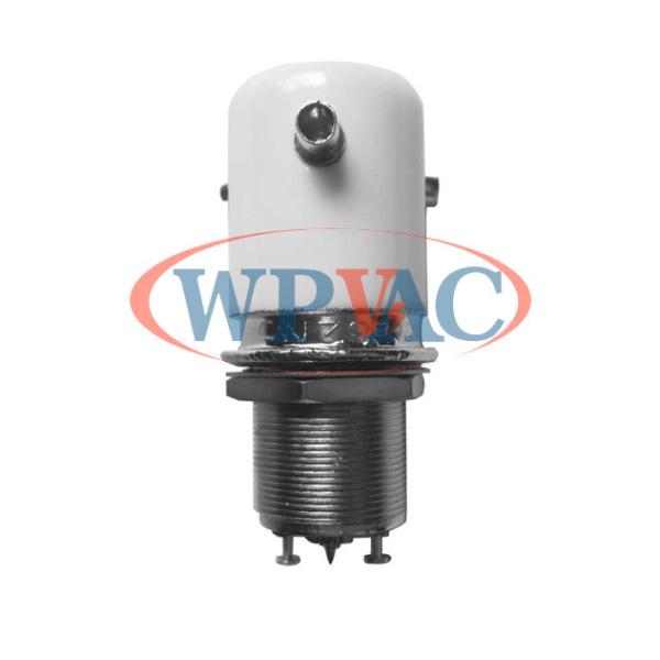 China JPK-35C Ceramic SPDT Gas Filled Relay with 35KV DC High Voltage and 12V/24V/26.5V Coil for Stable Operation wholesale