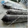 China Rubber Marine Salvage Airbags Ship Rescue Airbag CB/T 3795-1996 wholesale