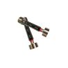 China Accurate Go and No Go Type 42H7 Plain Plug Gauge Measurement Tool for Checking Hole Size wholesale