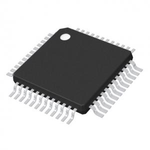 IT8353VG-128/BX Small Form Factor Micro Controller IC Ultra Low Power With Andes N801 Core