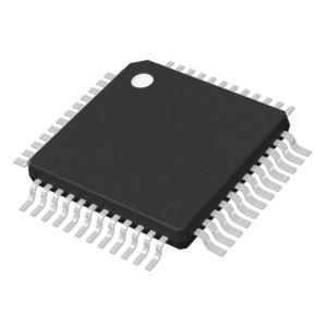 China MCU 32ビット STM32F ARM コルテックス M0 STMマイクロ電子 STM32F030C6T6 supplier