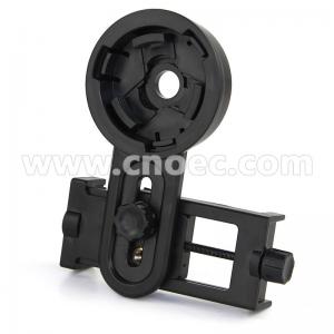 China Mobile Phone Microscope Accessories , Micorscope A55.9010 Universal Holder supplier