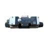 China 3DREPE6C-21/25EG24N9K31/F1M 工業環境における精密および流体制御のためのボッシュ・レックスロス電磁弁 wholesale
