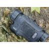 China 2.7x 3.9x 1m Ranging Accuracy Thermal Handheld Scope wholesale