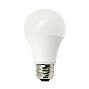 China 12 Watts WIFI Smart LED Light Bulb MXQ SL06 Tuya 50000 Hours Working Lifetime supplier