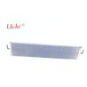 China Energy Saving Aluminum Finned Microchannel Back Plate Heat Exchanger wholesale