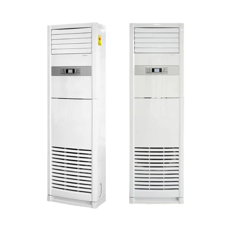 China 19 SEER R410A Mini Split Ac Unit  Large Spaces Split Unit Air Conditioner wholesale
