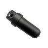 China Norgren Series G1 1/4 F17-A00-A3HG General Purpose Filter Manual Drain 40µm Filter Element wholesale