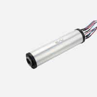 China Air Energy PTC Electric Heater For Central Conditioners And Solar Water Heaters on sale