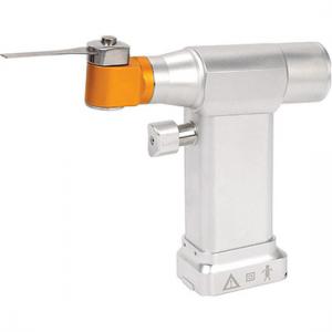 Medical Electric Oscillating Saw Drill Surgical Power Tools