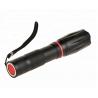 China Middle Multifunction Cob LED Flashlight 155 * 30mm With Magnetic Base wholesale