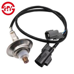 China High quality Lambda Oxygen O2 Sensor L33L-18-8G1 L3M6-18-8G1 for Mazda CX-7 2.3L 07-09 wholesale