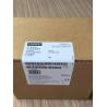 China SIEMENS 6ES7288-1ST40-0AA0 CPUモジュールSIMATIC S7-200スマートなST20 24 VDC PROGRAM/DATAの記憶40 KB wholesale