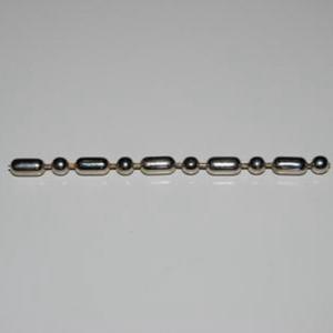 China LT-04 Metal Bead Curtain supplier