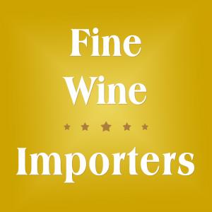 Kuaishoudouyin Fine Wine Imports Wine List Wineries Looking For Distributors Agent