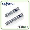 China E Cigar Vamo V5 starter ego kit with LCD Display Variable Voltage Battery wholesale