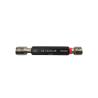China Professional UNC Thread Plug Gauge for Testing Unified Threads wholesale