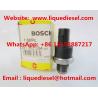 BOSCH original FUEL PRESSURE SENSOR 0281002504 , 0 281 002 504 , 0 281 002 691,