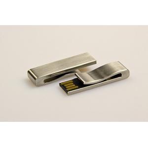 Metal  usb flash drives, 4G 8G Metal  usb flash disk,16gb metal key usb flash disk