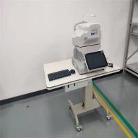 China FDA Digital Retinal Camera Observing Macular Degeneration And Bleeding on sale