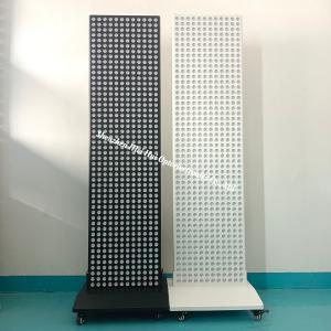 China 3000W Red Light Therapy Panel LED Full Body 660nm 850nm Timing Therapy Device supplier
