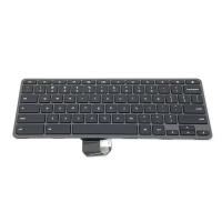 China NK.I111S.077 Laptop Keyboard Replacement for Acer Chromebook 311 C721 on sale