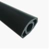 China Weatherproof U Shape Car Window Rubber Seal Automotive Rubber Trim wholesale