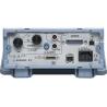 China 中古 横河 WT300E デジタルパワーアナライザ 動作確認済み wholesale