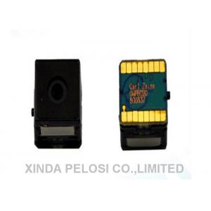 China New Nokia Spare Part Flex Cable / External Flex Black / Homebutton Flex wholesale