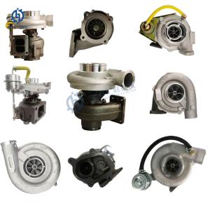 China TE Connectivity Modular Ethernet IC Connectors for Seamless Network Integration wholesale