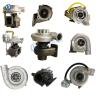 China TE Connectivity Modular Ethernet IC Connectors for Seamless Network Integration wholesale