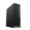 China Micro-ATX ITX Computer Case 260x95x290mm Supports 245mm VGA wholesale