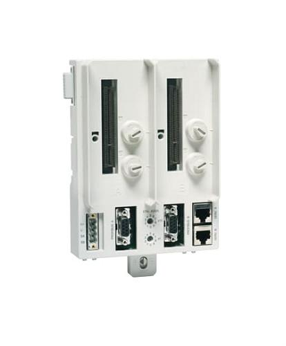 Communication Interface ABB S800 IO Modules 3BSE022462R1 24V DC